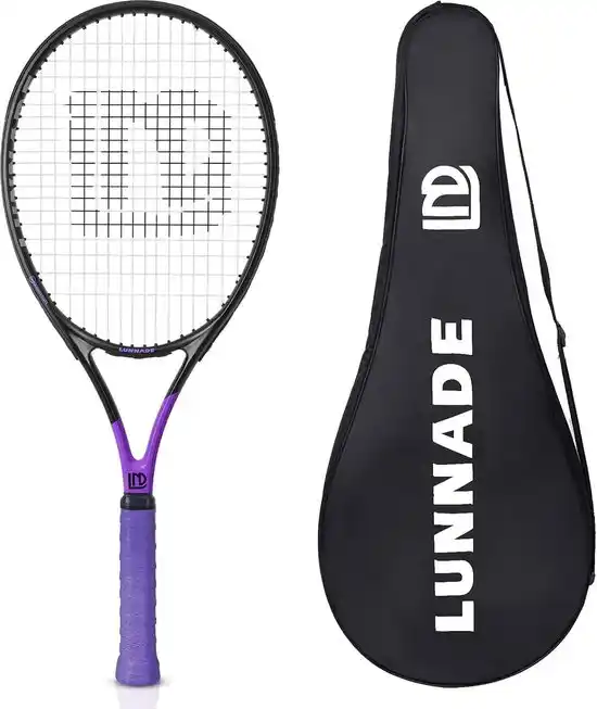 Tennisracket